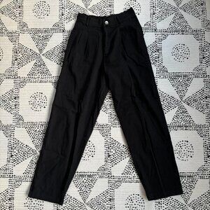 Big Bud Press Trousers